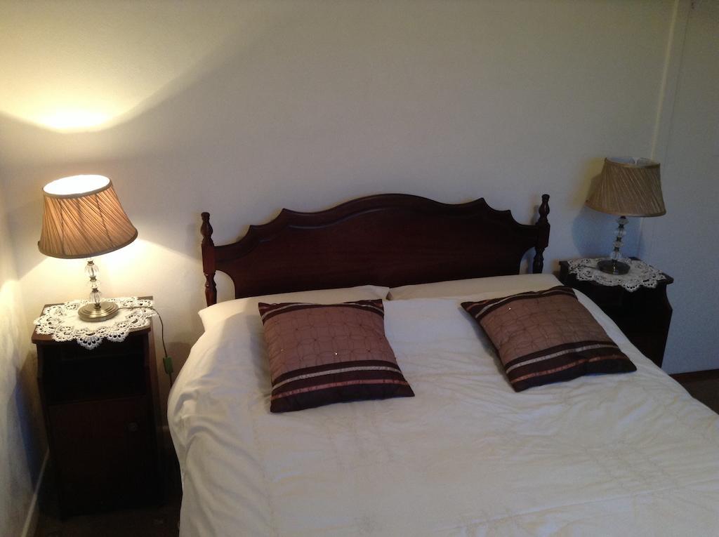 Rodini B&B Kilkenny Pokoj fotografie