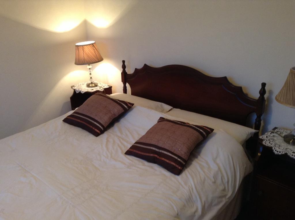 Rodini B&B Kilkenny Pokoj fotografie