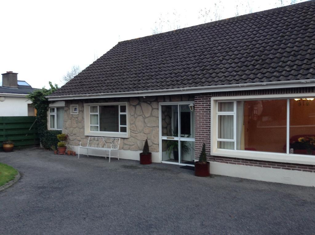 Rodini B&B Kilkenny Exteriér fotografie